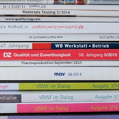 dekobild